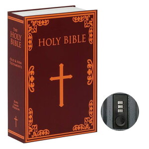 Lysmics{^ɃZ[teB[{bNXbNBɏЂ炵fUC_ChƎ[(oCuM)