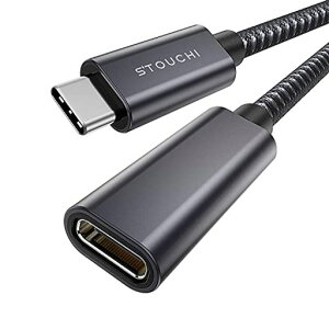 StouchiUSBType-CP[u^CvCR[h1.8MyPD100W/5A}[dE5Gbpsf[^]E4K@60HzfóEUSB3.1Gen1Kizof[^]^CvCIX-X