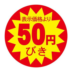 V[30mm蒼sh~HlV[(50~10000)