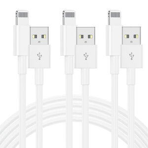 iPhone[dP[uCgjOP[u1.8M3{ZbiPhone[dP[uyMFiF؁zLightningP[uACtH[dP[u}[dfh~ϋviPhone14Pro/13/12