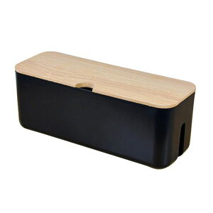 RYOHINLab.(Ǖi{)P[u{bNXkCeAd^bve[u^bv[{bNX1(ubNLTCY)