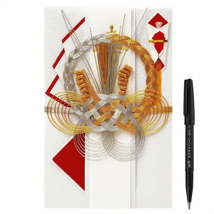 yɎg邲jV܁zRingLeafagX^_[hjV܌̂ܐܒZMy|~7~pܗ()