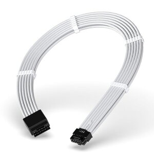 EZDIY-FABdpPSUP[uX[uP[uA16s(12+4)12VHPWRPCIe5.0RlN^ARTX3090Ti40804090pA16AWG30CMR[t-