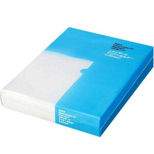 LOHACO(AXN)NA[z_[A41(100)X^_[ht@CIWi0.2MMp[sAi]