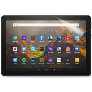 JP�t�B������吻���� Fire HD 10 / Fire HD 10 Plus ��11���� ��13���� (2023�N) �^�u���b�g 10.1�C���`�p �u���[���C�g�J�b�g �ی�t�B���� �C�A�h�~ �A���`�O���A�d�l ���˒ጸ