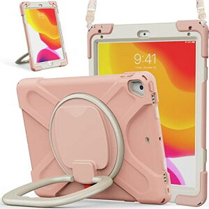 iPad6iPad5iPadAir2P[X360°]ϏՌyV[LbY킢qqǂt|΂ߊ|ACpbhiPad659.7C`Jo[ucu\