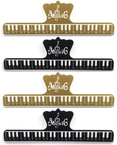 AA[(aloala)yNbvXgbp[L[p[sAmy{y[W(Zbg4{ubNS[h)