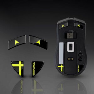 [KXf]TALONGAMES}EX\[}EXtB[gRazerViperUltimatepQ[~O}EXpEhGbaHϋvᖀCSuperSmoothGlideubNy