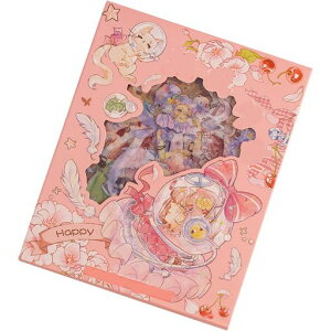 AlidecoV[t[NV[R[Wfނ킢gʎ`ȐAԁȀ̎q|XPW[蒠AofR莆J_[|50?(300)Zbg(huayangshaonv)