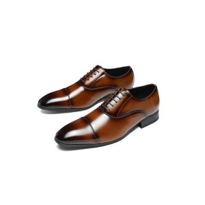 [FULORIS]rWlXV[YYvCʋCyʕ₷vCVjAamCXg[ggDV[Yh~ߍRےʋC(uE-126cm)