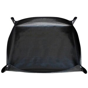 |V[g AւV[g K[fjO}bg |pyւ}bg |pi hh K[fjO v 100CM*100CM (ubN)