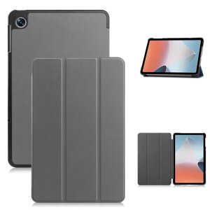 ForOPPOPadAir10.3インチ専用ケースカバースタンド機能三つ折り折り畳み衝撃吸収耐衝撃タブレットケース