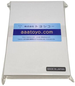 ㎿ʎv^[p(B6150)