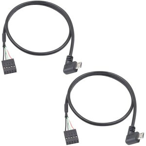 DuttekMicroUSB9s}U[{[hwb_[P[uUSBwb_[}CNUSBP[u90x}CNUSBIX9s}U[{[hXf|P[u(2pbN)1.65tB[g/50cm