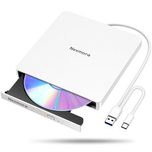 y2024vV^EUSB3.0ΉzCDDVDhCuOtÉDVDv[[OtDVDhCuUSB3.0&Type-Cڑǎ/CDv[[oXp[쓮OtCDhCuyʔ^whCuOt