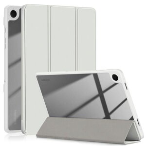 GalaxyTabA9+11C`P[XwʓNACXgvgMNV[TabA9+Jo[NAP[XO܂X^hI[gX[vϏՌyʂO[