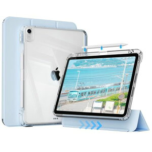 GKABXYiPad11(A16)/10P[X11/10.9C`2025/2022ANO\EobNJo[O܂X^hyV[I[gX[v@\yʔ^h~NA