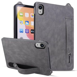 2024iPadMiniA17ProP[X^ubgz_[Ў莝h~ȒPE2021iPadMini6P[XxgtnhxgX^h@\PUU[TPU^yʃO[