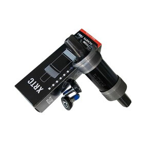 {guPbgMTB/CITY/ROADBBBC68110MM-127MMXNGA^Cv(68MM*118MM)