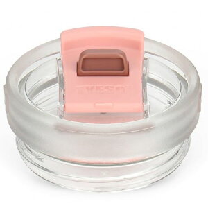 TYESO - TS-8868 �Ή������p�W�A1200ml�^���u���[�p �J�b�v�W ���F