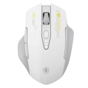 }EXbluetoothA[AbvO[h]}`foCXCX}EXArWAdrAgC[h(BT5.0/4.0+2.4GHz)[dGSm~NX}EXA4xDPIAbvgbv/PCpAIc