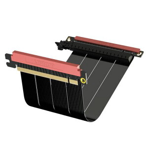 LINKUP-AVA5PCIE5.0CU[P[u|RTX5090RX9070GPUɑΉ|x16128GB/sx|PCIe4.0ƌ݊|SSUPDpɐ݌v|fAo[XubN14cm(S