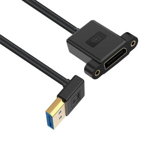 NFHKP[uɍ׏pxtDisplayPort1.4DPIX-XP[u8K60hz4K144hzfXNgbvm[gp\Rj^[OtBbNJ[hp30cm