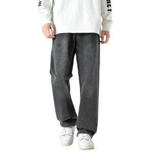 [DOUBLEART]W[YYChfjpcW[p傫TCYXg[goM[C[W[pcꖳntďH~ʔNΉ(870NZK02-ubNO[-S)