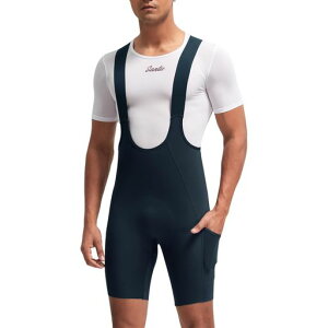 [TeBbN]YTCNpcTCNOrupcruV[c[T[pctċze̓pbht|Pbg[hoCN]ԃlCr[M