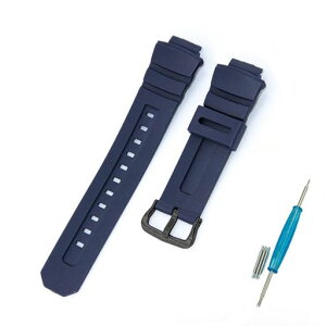 [Zealbeaty]AW-591/590/5230AWG-M100/101G-SHOCKuXbgpEHb`Xgbv(Blueblackbuckle)