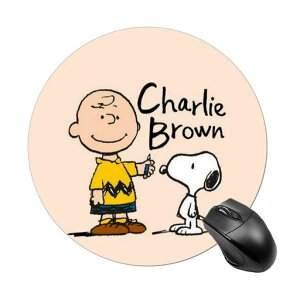 Xk[s[Q[~O}EXpbh}EXpbhی^w}EXΉh􂦂銊~ߑϋvǂ₷ItBX/Q[pAjLN^[jpa20c