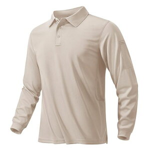 [KEFITEVD]St|VcYtVcStEGApoloVcn蒷tVcrWlX~^[gbvXtJ[LM