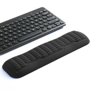 ~ꉮGSm~NX3.0AbvO[hRpNgL[{[hXgXgg`J[uT|[g[tH[~ߕtT|[gKȃ^CsǑ(ubN)