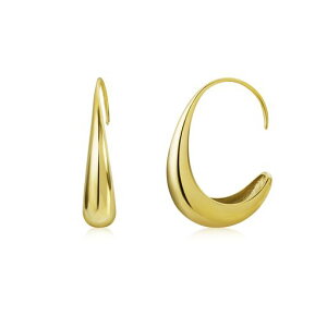 PHNIBIRD18sAXT[WJXeXfB[XǔvhtbNsAX傫ߋAM[ΉS[hOlVvigNX}Xv[g203040