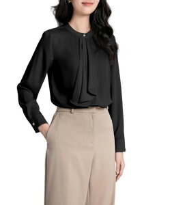 [SPRINGSEAON]VcuEXfB[XTeƂ݃CVc{E^C{X[cCi[ItBXrWlXtH[}ʋΕi傫TCYubNM