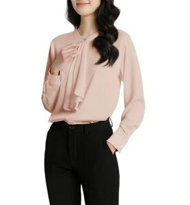 [SPRINGSEAON]VcuEXfB[XTeƂ݃CVc{E^C{X[cCi[ItBXrWlXtH[}ʋΕi傫TCYsNS