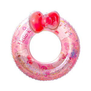 Deniko֎qpxr[֑ꂤTIxr[t[g͐jOvgVтCv[CLbYj̎q̎q(n[LeB)