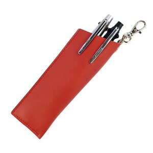 A.Y.Judieyz_[tbNts05-004(2{bh)S603445