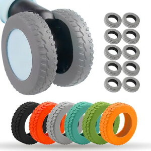 [Geeloa]yǃfzLX^[Jo[X[cP[X^CJo[Eh~L[P[XԗփJo[ÉL[obOzC[Jo[VRוpzC[Jo[ԗ֕یnʕہc