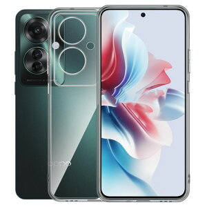 FOROPPOReno11AP[XobNJo[TPUfޑSʕی엎ɋϏՌyʔ^OPPORENO11AJo[CXg[ȒP^ubgJo[ȊwfUCʒuOPPOReno11AΉ