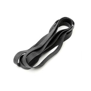 LփS傫10mm܌a150mma100mmSohLkSo[ohVRSeohohRSOƒItBXppiubN30c