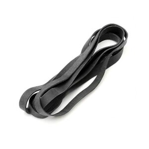 LփS傫10mm܌a230mma146mmSohLkSo[ohVRSeohohRSOƒItBXppiubN20c