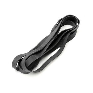 LփS傫10mm܌a230mma146mmSohLkSo[ohVRSeohohRSOƒItBXppiubN20c