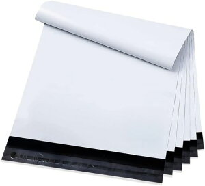 MtgobOEܑzrj[ܔyʖhϋvzۊǗpȂǂɋSe[vt{[ލA4DVDɖ{ȂǏꔭpilRDMփlR|Xc