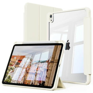 GKABXYpiPadAir11C`P[X2025/2024M3/M2piPadAir5/410.9C`P[X2022/2020obNJo[yV[\PencilCX[dΉO܂X^h