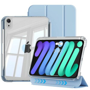 zoyuiPadmini7P[X(A17Pro72024)iPadmini6P[X(62021)NAobNJo[cu/uX^hO\yV[\ϏՌyʔ^O܂