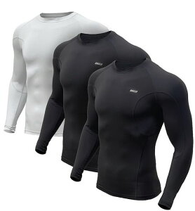 [uN]RvbVEFAY3Zbgt[LkUVJbgz]VcjOWMO싅WoRSttBbglXCi[A_[VcX|[cc