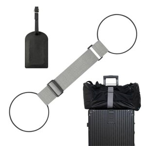 [badbowl]obOƂ߂xgX[cP[XpוŒxgbNX[cP[XŒL[IobOxgו^Ol[^Ots֗ObY(O[S)