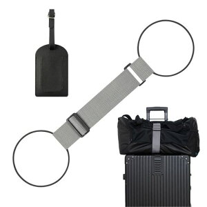 [badbowl]obOƂ߂xgX[cP[XpוŒxgbNX[cP[XŒL[IobOxgו^Ol[^Ots֗ObY(O[S)