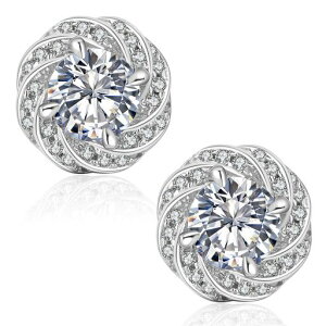 _CsAXAbTiCg_ChX^bhsAXATiCgsAXYfB[XwC[sAXX^[OVo[AM[Ή